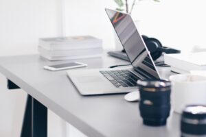 How to lose weight while working long hours